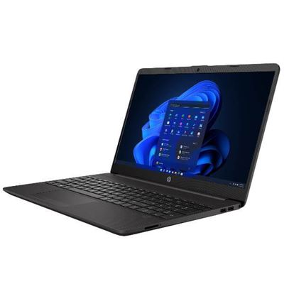 HP Notebook G9 256 Intel I3