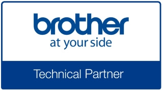 Brother Technical Partner